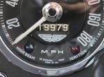 Aston Martin DB5 1964 года